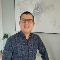 Hakim Rahma
