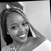 Agnes Ndungu