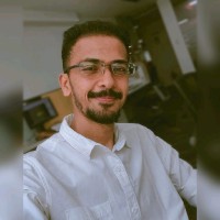 Ganesh P.