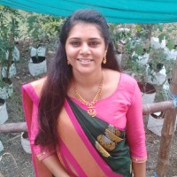 Hemalatha S