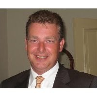Werner Boldewijn