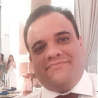 Renan Camargo Da Silva