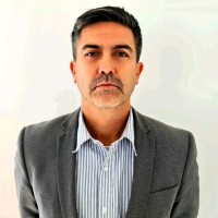 Mauricio Villalobos