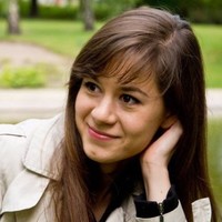 Kinga Antonik-Jonczyk