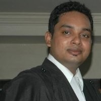 Raghav Parwatiyar