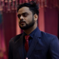 Ravi Kumar