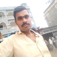 Suresh Bro