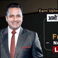 Mahesh Kumar