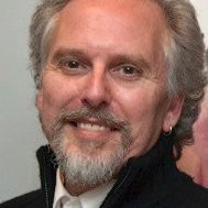 Bob Korn