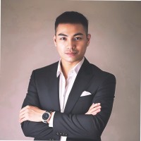Huynh Kim Sang (San)
