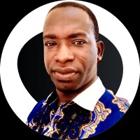 Ebenezer Sarfo
