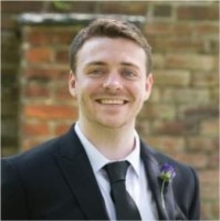 Connor Osadczuk