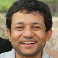 Bhaskar Bose