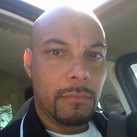 Peter Rivera