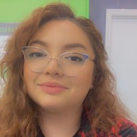 Brittany Garcia
