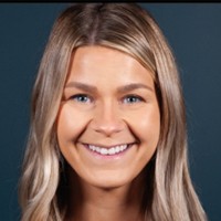 Mccaela Holt