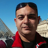 Arman Zakaryan