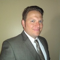 Brian Combee