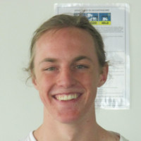 Matthew Cull