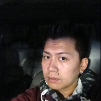 David Saeyang