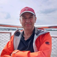Frank van Groenewoud