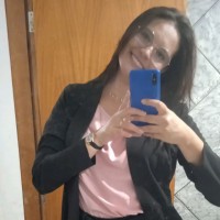 Juliana Carina