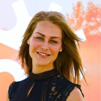 Teresia Gillgren