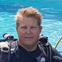 Renee Inman