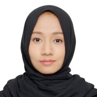 Rengganis Primadisa
