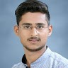 Abhinay Wagh