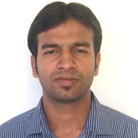 SONU AGRAWAL