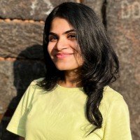 DEVIKA PRASAD