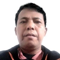 Tugiono Nugi