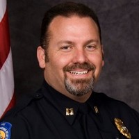 Jim Norman