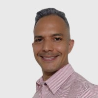 Freddy Martínez