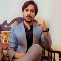 Saad Saleem