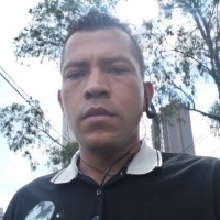Edwin alexander Rodriguez ibarra