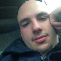 Phillip Boyle