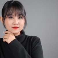 Ngoc Bui