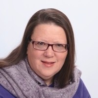 Mary Carney