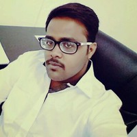 Somashekar .R