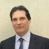 Emanuele Palomba