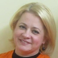 Zivile Abromaviciene