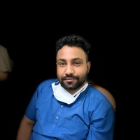 Rao Mohit Rao
