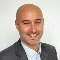 Carles Sanchez Vilaro