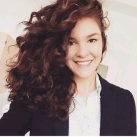 Dilara Gemici