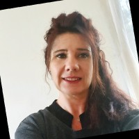 Florence Jannetta