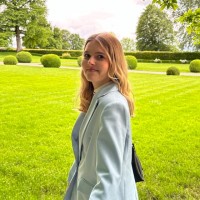 Fabienne Lampart