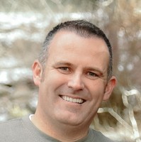 Justin Norman