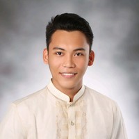 Luigi Yap
